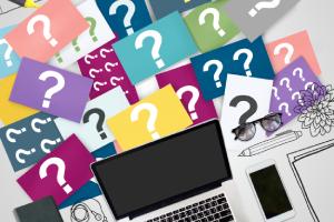 numérique-questions